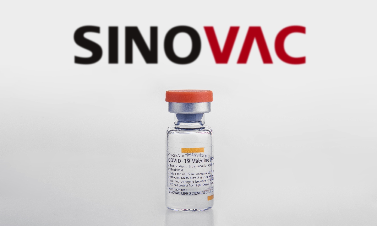 third-dose-of-sinovac-s-coronavac-vaccine-induces-strong-immune-response