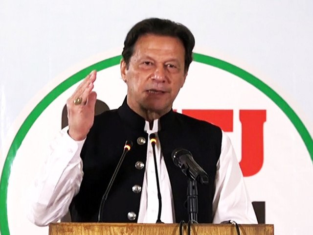 those-who-conducted-punjab-s-by-polls-should-be-punished-says-imran-khan