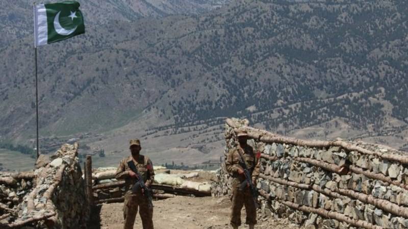 three-soldiers-martyred-in-afghan-cross-border-attack-says-ispr