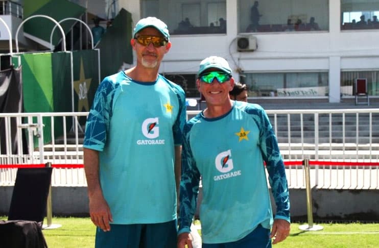tim-nielsen-removed-as-pakistan-s-assistant-coach