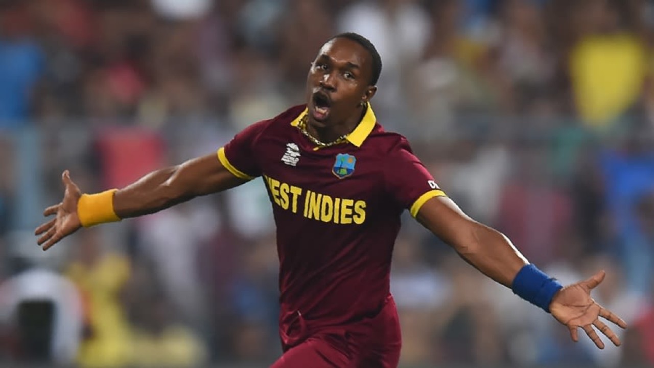 time-has-come-dwayne-bravo-confirms-retirement-from-int-l-cricket