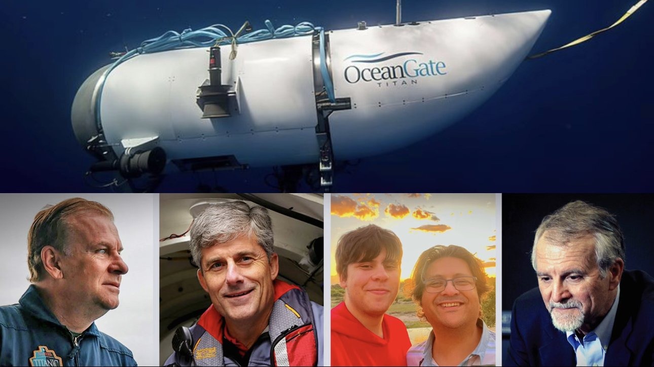 time-running-out-for-titanic-sub-as-search-focuses-on-undersea-sounds