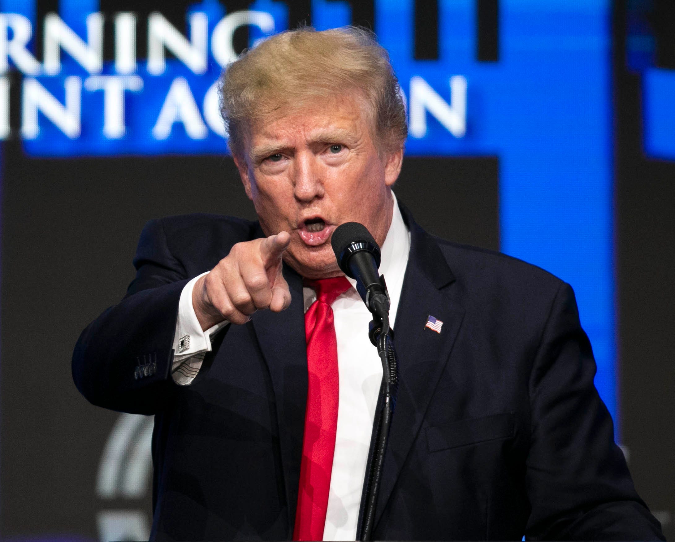 time-to-end-israel-lebanon-conflict-trump-s-address-to-arab-americans