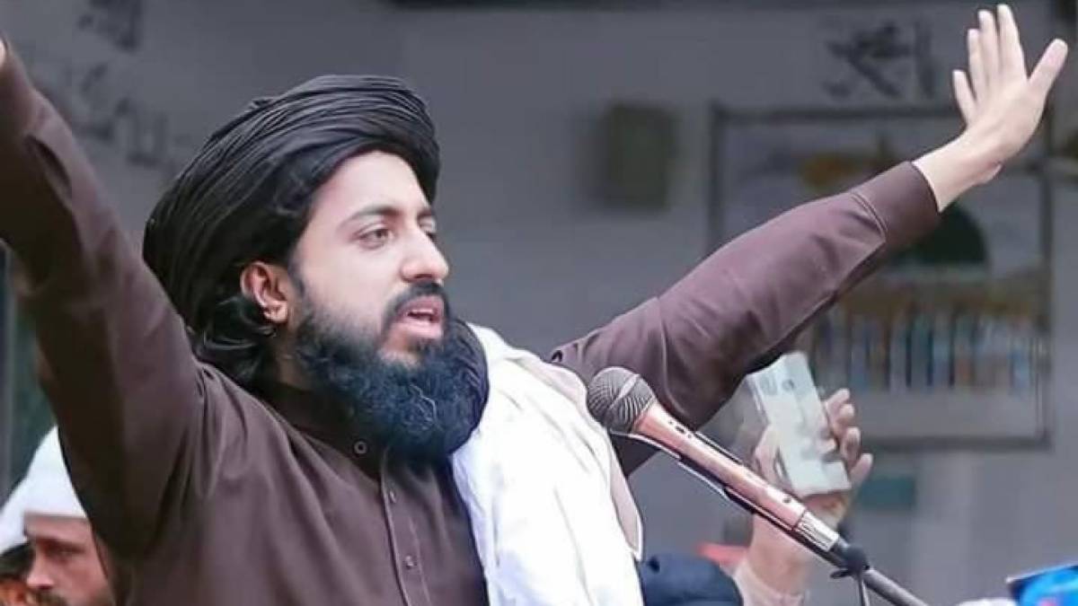 tlp-agreement-govt-decides-to-withdraw-appeal-against-saad-rizvi-s-release
