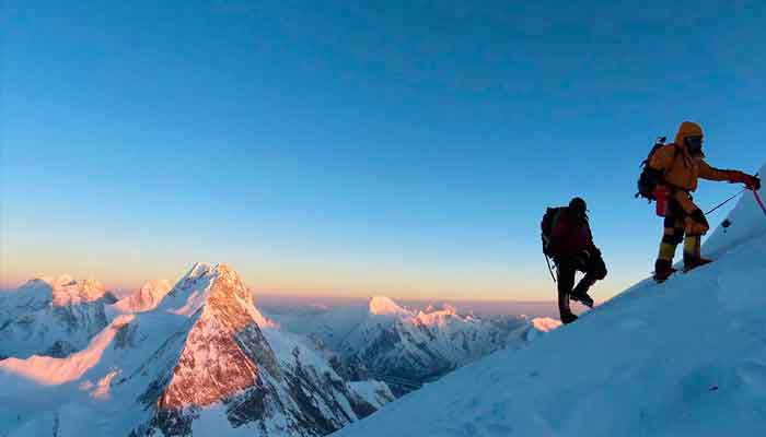 to-promote-tourism-k2-base-camp-gets-high-speed-internet-connectivity