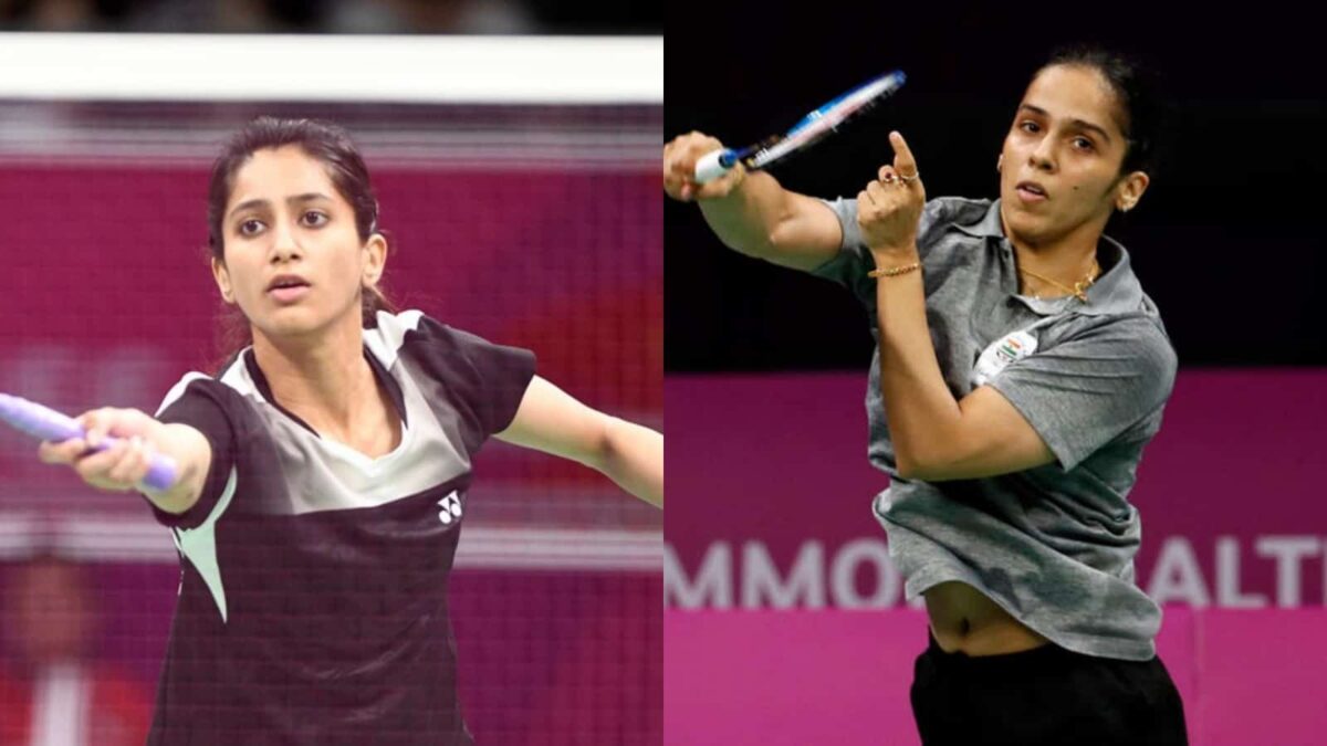 tokyo-olympics-pakistan-s-mahoor-shahzad-loses-badminton-opening-game