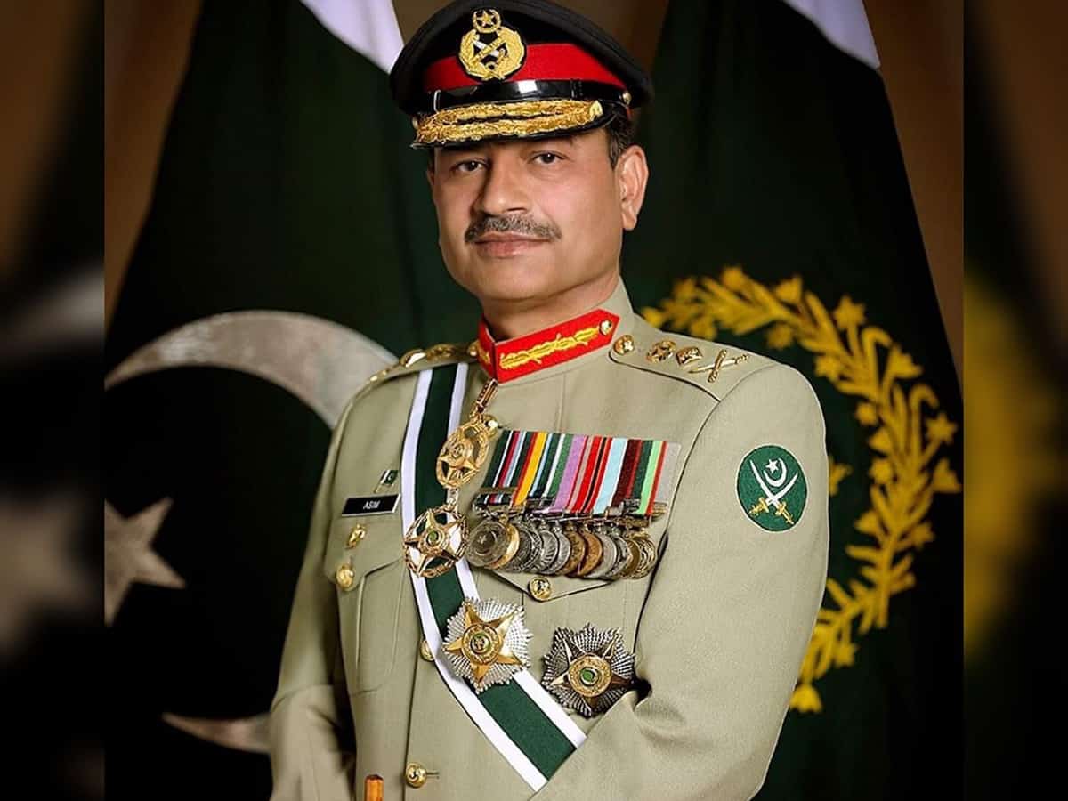 top-military-brass-assures-full-support-in-uplifting-economy