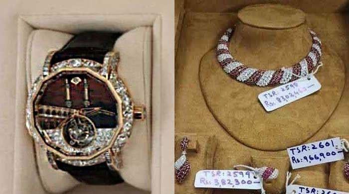 toshakhana-2-case-enters-final-phase-as-cross-examination-concludes