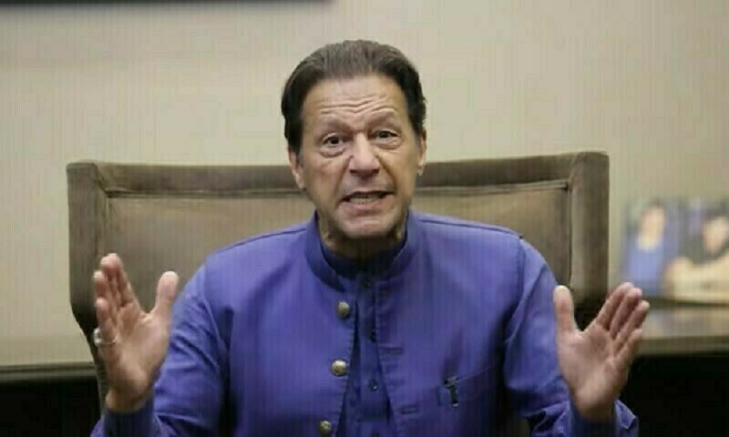 toshakhana-arguments-sought-in-imran-khan-disqualification-case