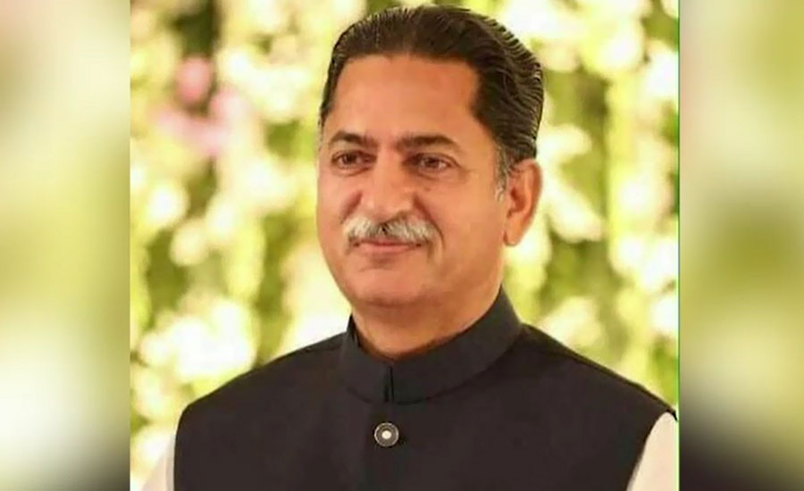 treason-case-registered-against-pml-n-s-mian-javed-latif
