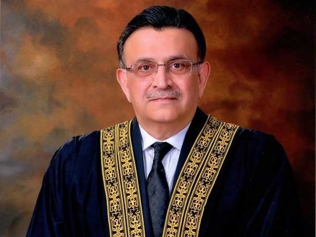 trial-for-may-9-attacks-should-be-fair-cjp