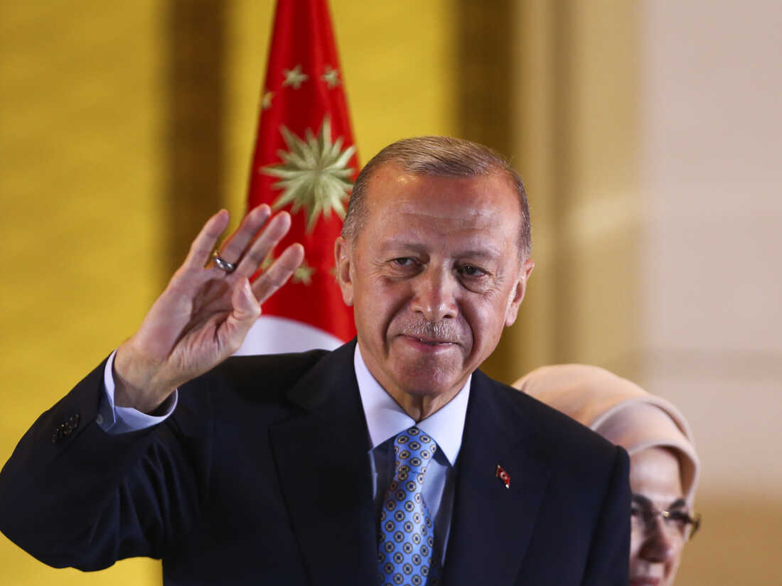 turkey-s-erdogan-expected-to-visit-pakistan-next-month