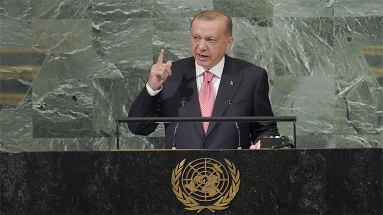 turkiye-urges-support-for-flood-devastated-pakistan