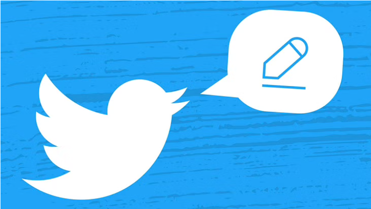 twitter-introduces-edit-tweet-option