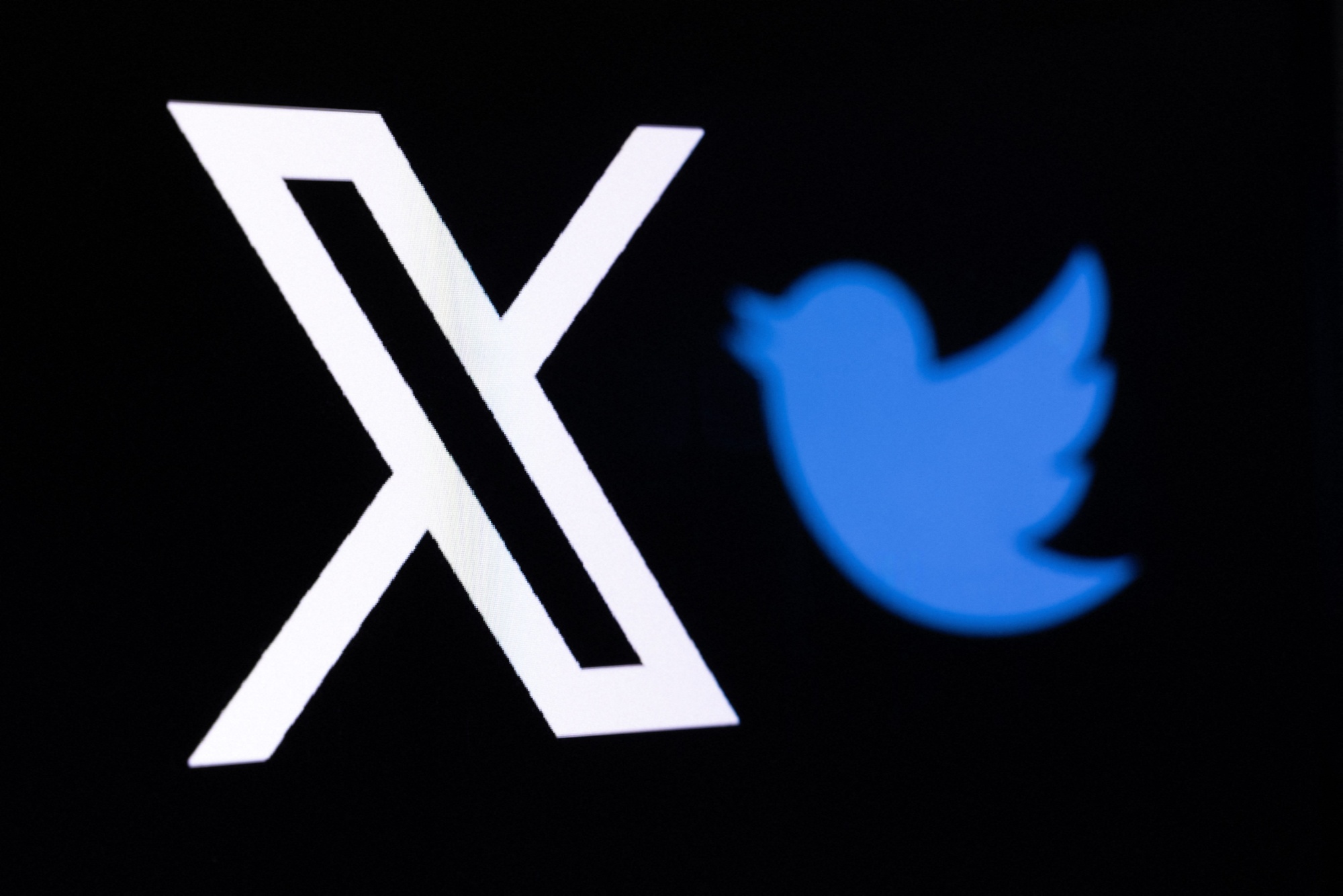 twitter-to-introduce-live-streaming-shopping-features