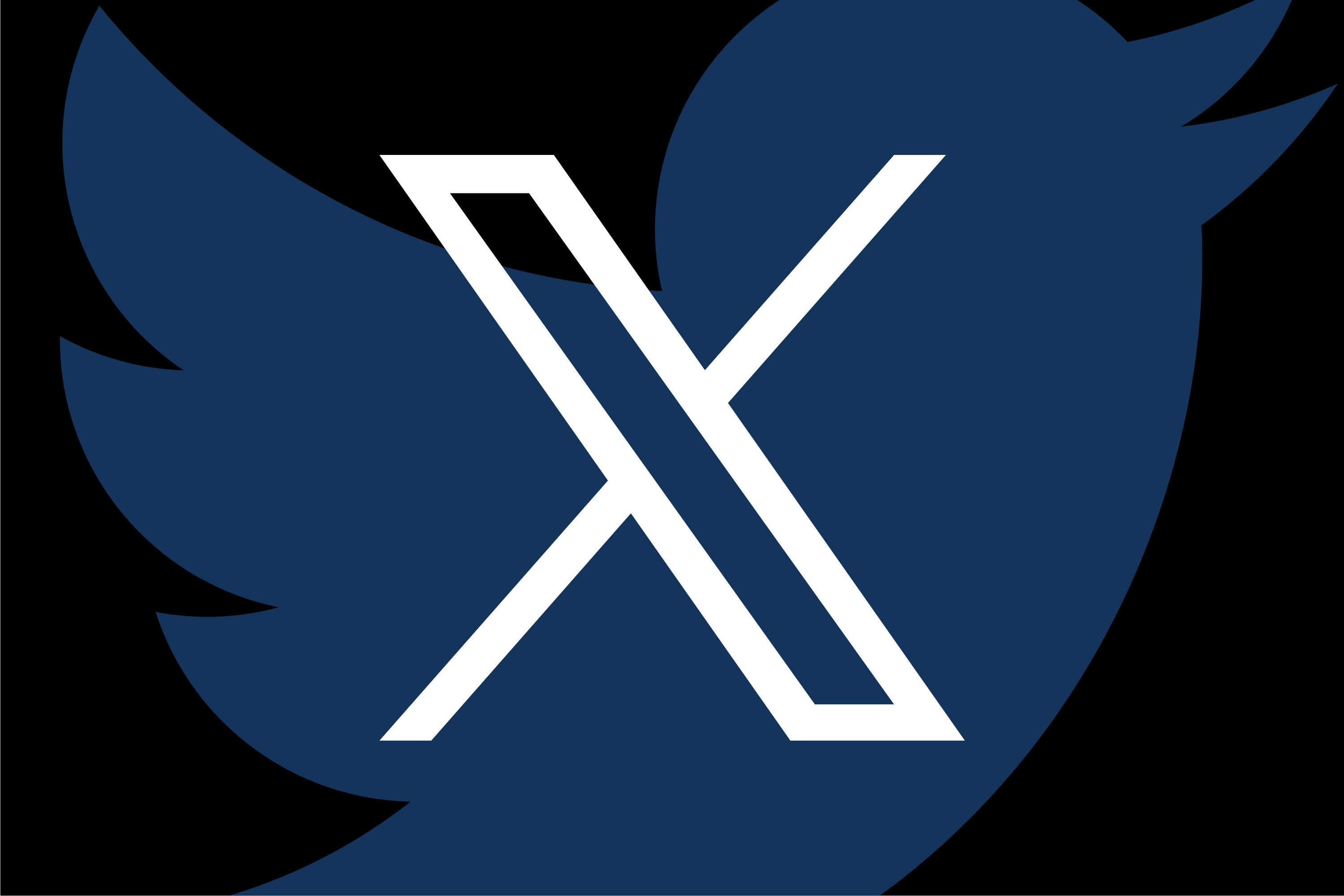 twitter-users-can-now-hide-their-verified-checkmarks