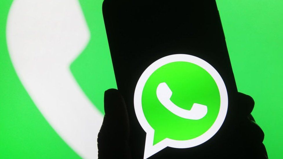 two-men-get-3-years-in-prison-over-whatsapp-child-porn-groups