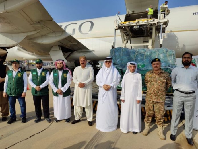 two-more-special-planes-carrying-relief-goods-from-ksa-reach-karachi
