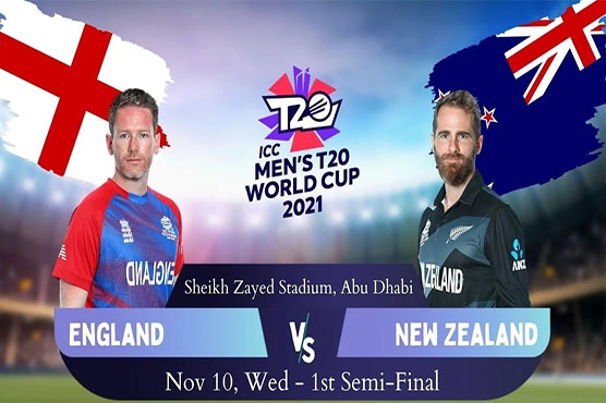 two-years-on-new-zealand-to-face-perennial-hurdle-england-in-semi-final