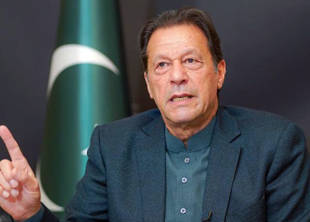 tyrian-white-case-ihc-seeks-arguments-on-admissibility-of-imran-disqualification-petition