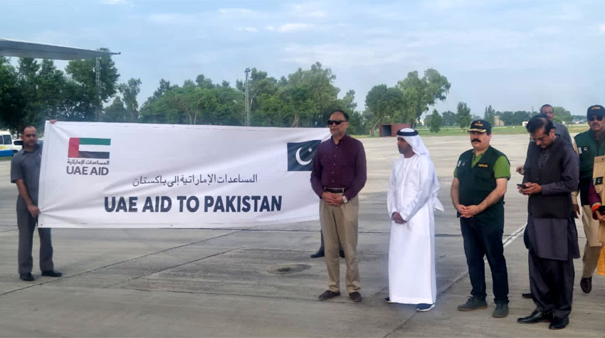 uae-plane-carrying-relief-goods-for-flood-affectees-lands-in-rawalpindi