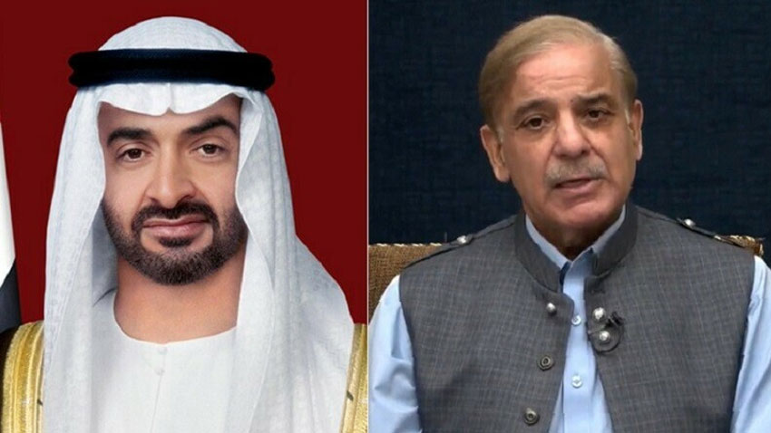 uae-president-assures-all-out-support-for-flood-victims-in-pakistan