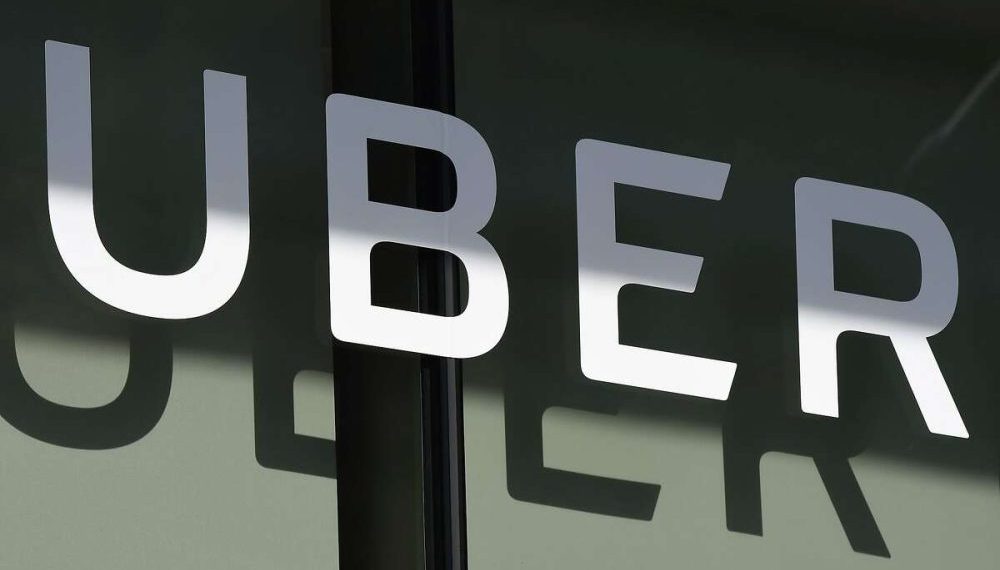 uber-abruptly-shuts-down-in-islamabad-karachi-multan-and-other-major-cities