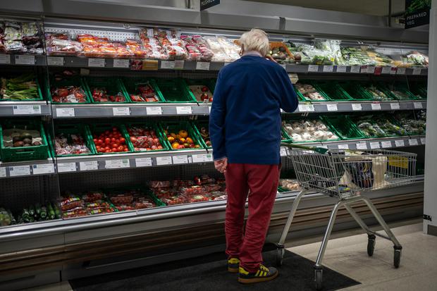 uk-inflation-hits-new-40-year-high-of-9-4pc-estimates-suggest
