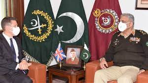 uk-intelligence-chief-calls-on-coas-bajwa-to-discuss-afghanistan-situation