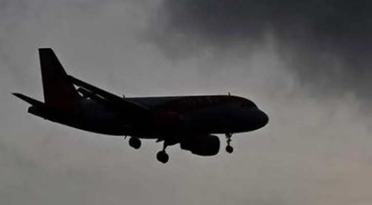 ukraine-iran-deny-hijacking-of-evacuation-plane-from-kabul