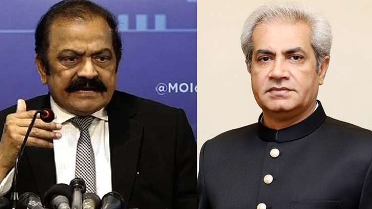umer-sarfraz-cheema-directs-ig-punjab-to-ensure-arrest-of-rana-sanaullah