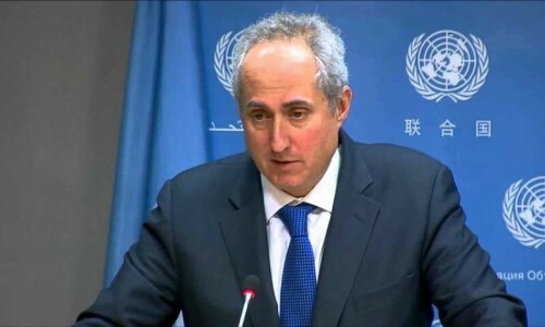 un-chief-aware-of-charges-against-imran-calls-for-impartial-legal-process