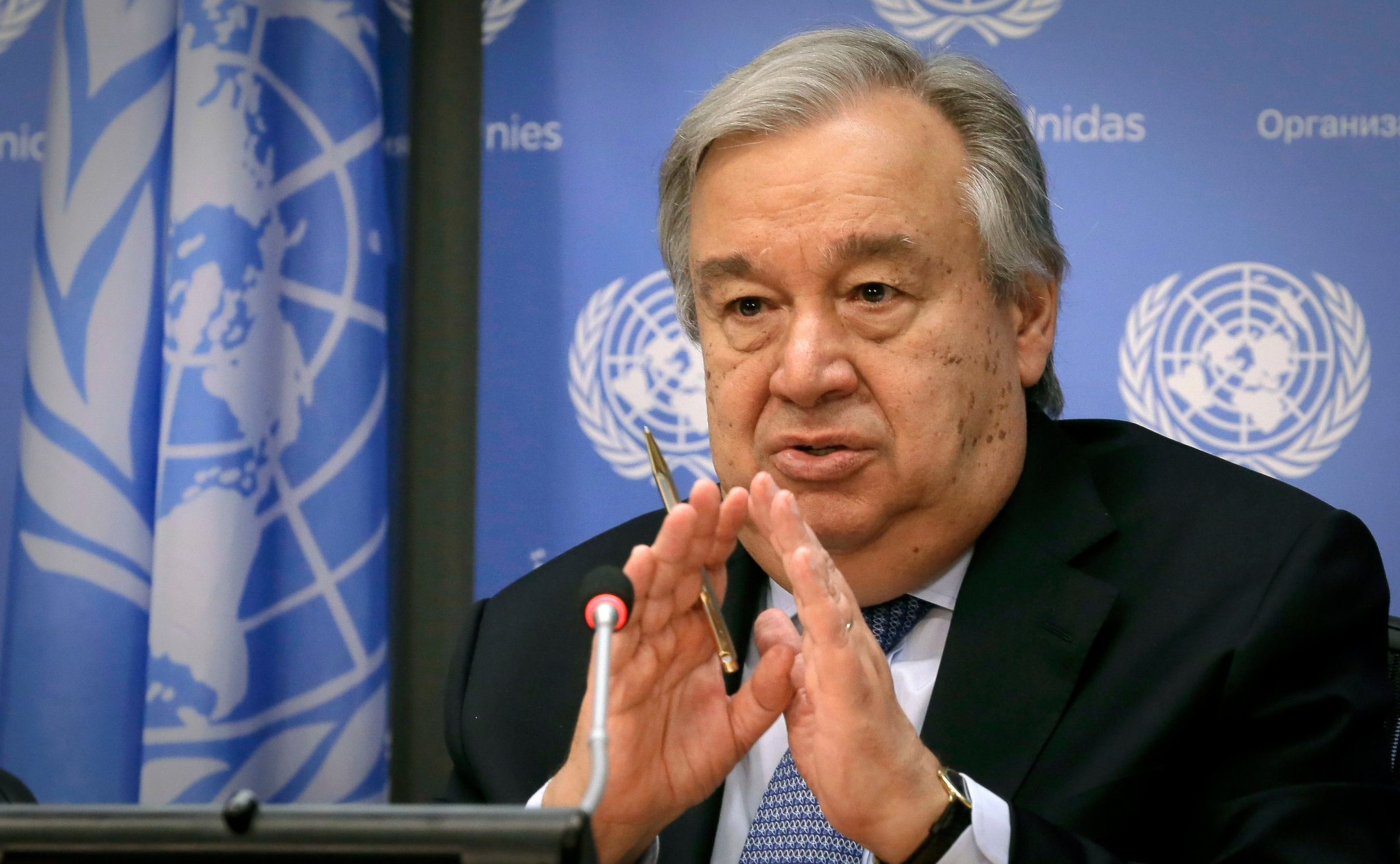 un-chief-backs-pakistan-s-appeal-for-release-of-frozen-afghan-funds
