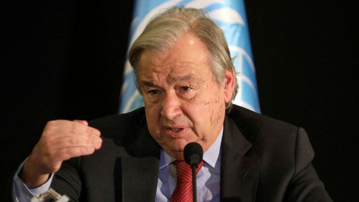 un-chief-calls-on-taliban-to-uphold-women-s-rights