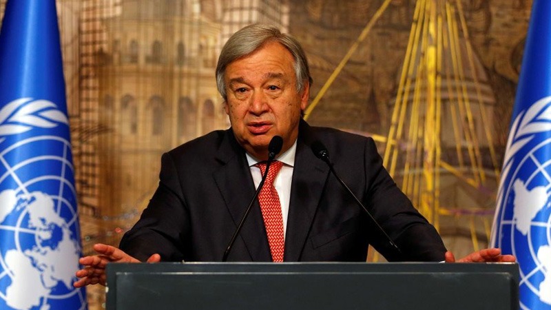 un-chief-to-pay-two-day-visit-to-pakistan-from-tomorrow