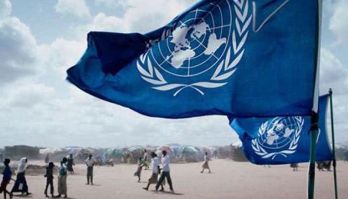 un-mission-in-afghanistan-to-remain-in-place-after-us-nato-withdrawal