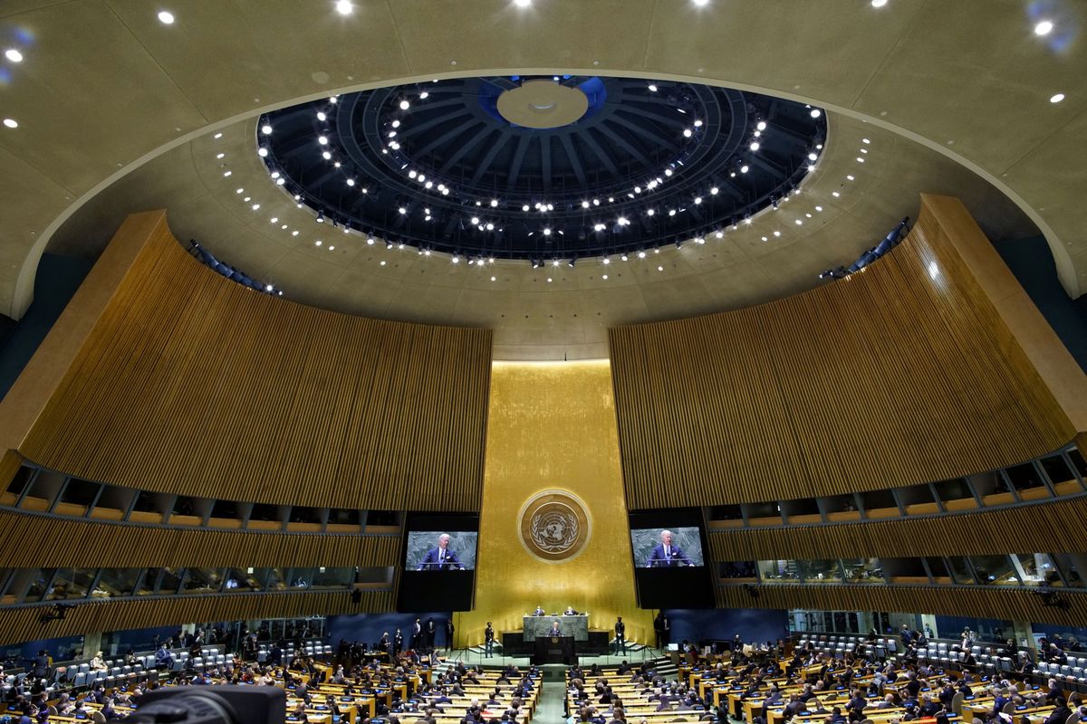 un-reiterates-support-for-pakistan-seeks-more-funds-to-fight-climate-change