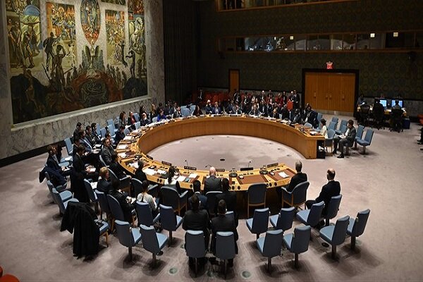 un-security-council-adopts-us-backed-resolution-to-facilitate-humanitarian-aid-to-afghanistan