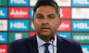 unilateral-decision-to-abandon-series-a-dangerous-precedent-pcb-ceo