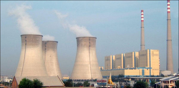 uninterrupted-gas-supply-being-ensured-to-power-plants-says-energy-ministry