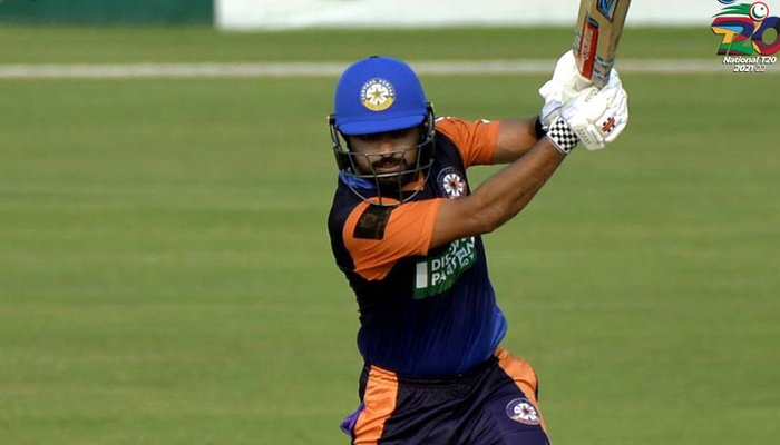 unstoppable-babar-azam-smashes-another-record-with-6th-t20-century