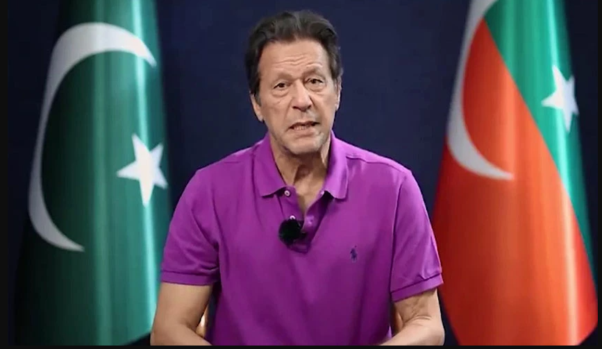 up-to-rs-50-crores-being-offered-to-buy-our-mpas-says-imran-khan