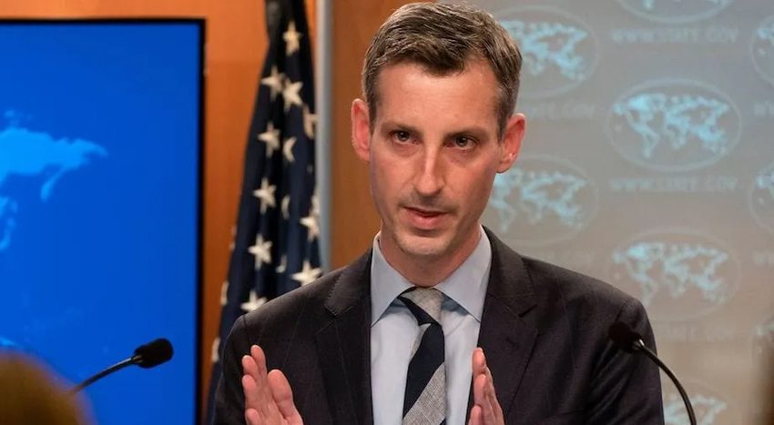us-denies-commenting-on-accidental-missile-fire-in-pakistan