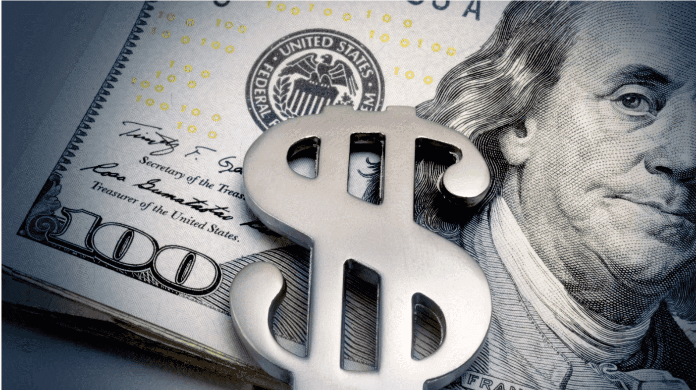 us-dollar-eases-from-10-week-peaks