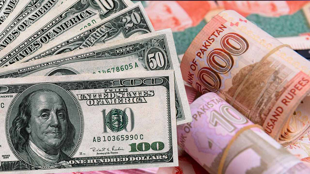 us-dollar-hits-all-time-high-against-pkr
