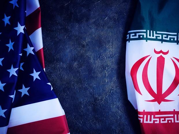 us-iran-to-hold-indirect-talks-for-nuclear-deal-return