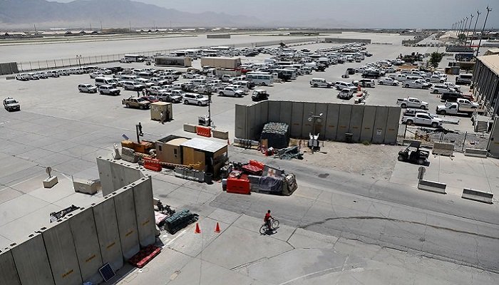 us-left-bagram-at-night-without-informing-new-commander-says-afghan-officials