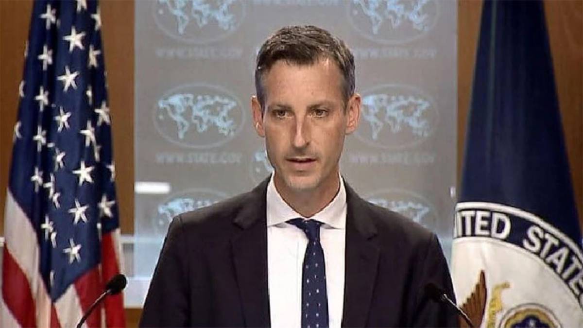 us-rejects-imran-khan-s-claim-of-american-hand-in-his-ouster