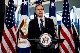 us-secretary-of-state-condemns-firing-at-imran-khan-wishes-him-full-recovery