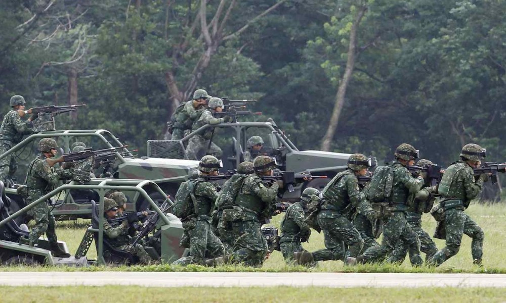 us-special-forces-secretly-training-taiwanese-soldiers-since-last-year-media-report-discloses
